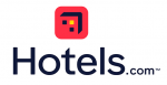 Hotels.com US