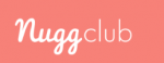 nuggclub.com