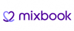 Mixbook US