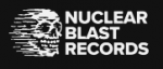 Nuclear Blast US