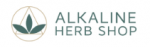 Alkaline Herb Shop