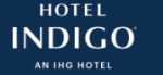 Hotel Indigo US