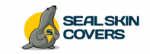 Seal Skin Covers