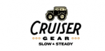 Cruiser Gear Co