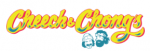 Cheech and Chong's