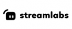 15% Off Streamlabs Coupons & Promo Codes - February 2026