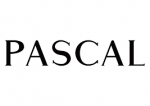 50% Off Discount Codes & Coupons for PASCAL | June 2026 | SmarterPicks