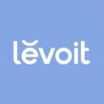 20% Off → Levoit Coupons, Promo Codes → September 2026 - SmarterPicks