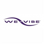go to We-Vibe